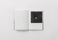 <tc>Little Ones / Yasuhiro Ishimoto</tc>