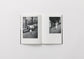 <tc>Little Ones / Yasuhiro Ishimoto</tc>