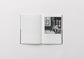 <tc>Little Ones / Yasuhiro Ishimoto</tc>
