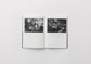 <tc>Little Ones / Yasuhiro Ishimoto</tc>