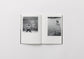 <tc>Little Ones / Yasuhiro Ishimoto</tc>