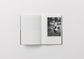 <tc>Little Ones / Yasuhiro Ishimoto</tc>