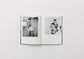 <tc>Little Ones / Yasuhiro Ishimoto</tc>