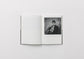 <tc>Little Ones / Yasuhiro Ishimoto</tc>