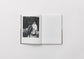 <tc>Little Ones / Yasuhiro Ishimoto</tc>