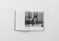<tc>Little Ones / Yasuhiro Ishimoto</tc>