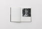 <tc>Little Ones / Yasuhiro Ishimoto</tc>
