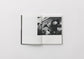 <tc>Little Ones / Yasuhiro Ishimoto</tc>