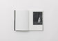 <tc>Little Ones / Yasuhiro Ishimoto</tc>