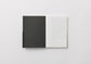 <tc>Little Ones / Yasuhiro Ishimoto</tc>