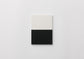 <tc>Little Ones / Yasuhiro Ishimoto</tc>
