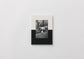 <tc>Little Ones / Yasuhiro Ishimoto</tc>