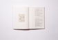<tc>Everyday Treasures [second edition] / Koo Bohnchang</tc>