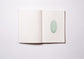 <tc>Everyday Treasures [second edition] / Koo Bohnchang</tc>
