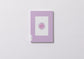 <tc>Everyday Treasures [second edition] / Koo Bohnchang</tc>