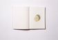 <tc>Everyday Treasures [second edition] / Koo Bohnchang</tc>