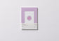 <tc>Everyday Treasures [second edition] / Koo Bohnchang</tc>