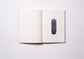<tc>Everyday Treasures [second edition] / Koo Bohnchang</tc>