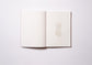 <tc>Everyday Treasures [second edition] / Koo Bohnchang</tc>