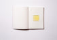 <tc>Everyday Treasures [second edition] / Koo Bohnchang</tc>