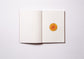 <tc>Everyday Treasures [second edition] / Koo Bohnchang</tc>