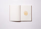 <tc>Everyday Treasures [second edition] / Koo Bohnchang</tc>