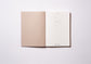 <tc>Everyday Treasures [second edition] / Koo Bohnchang</tc>