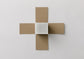 <tc>Mamagoto — Edible Magazine</tc>