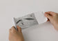 <tc>Mamagoto — Edible Magazine</tc>