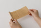 <tc>Mamagoto — Edible Magazine</tc>