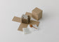 <tc>Mamagoto — Edible Magazine</tc>