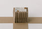 <tc>Mamagoto — Edible Magazine</tc>