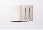 <tc>Naked Shapes [second edition] / Seiji Onishi</tc>