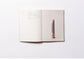 <tc>Naked Shapes [second edition] / Seiji Onishi</tc>