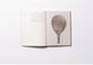 <tc>Naked Shapes [second edition] / Seiji Onishi</tc>