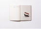 <tc>Naked Shapes [second edition] / Seiji Onishi</tc>