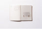 <tc>Naked Shapes [second edition] / Seiji Onishi</tc>