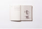 <tc>Naked Shapes [second edition] / Seiji Onishi</tc>