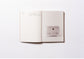 <tc>Naked Shapes [second edition] / Seiji Onishi</tc>