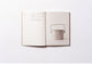 <tc>Naked Shapes [second edition] / Seiji Onishi</tc>