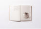 <tc>Naked Shapes [second edition] / Seiji Onishi</tc>