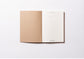 <tc>Naked Shapes [second edition] / Seiji Onishi</tc>