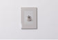 <tc>Naked Shapes [second edition] / Seiji Onishi</tc>