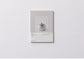 <tc>Naked Shapes [second edition] / Seiji Onishi</tc>