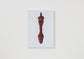Nothing but Something / Nobuhiro Yamaguchi
