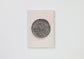 Nothing but Something / Nobuhiro Yamaguchi
