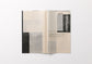 Passion & Vision / ヴェロニカ・シェパス