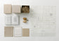 <tc>DIARY［SPECIAL EDITION］No.50</tc>