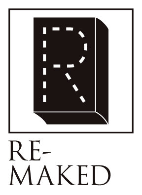 REMAKED