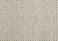 2¹¹ / 2の11 乗
